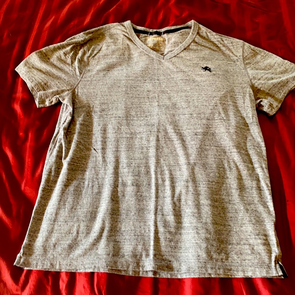 Express T-shirt